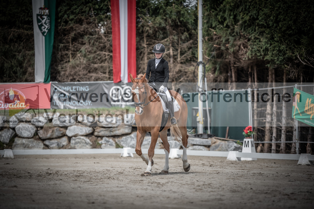 DSC_2636 | equestrian-live-com