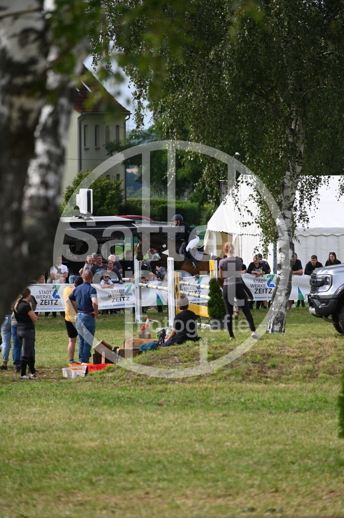 DSC_2974 | sattelsport - Realisiert mit Pictrs.com