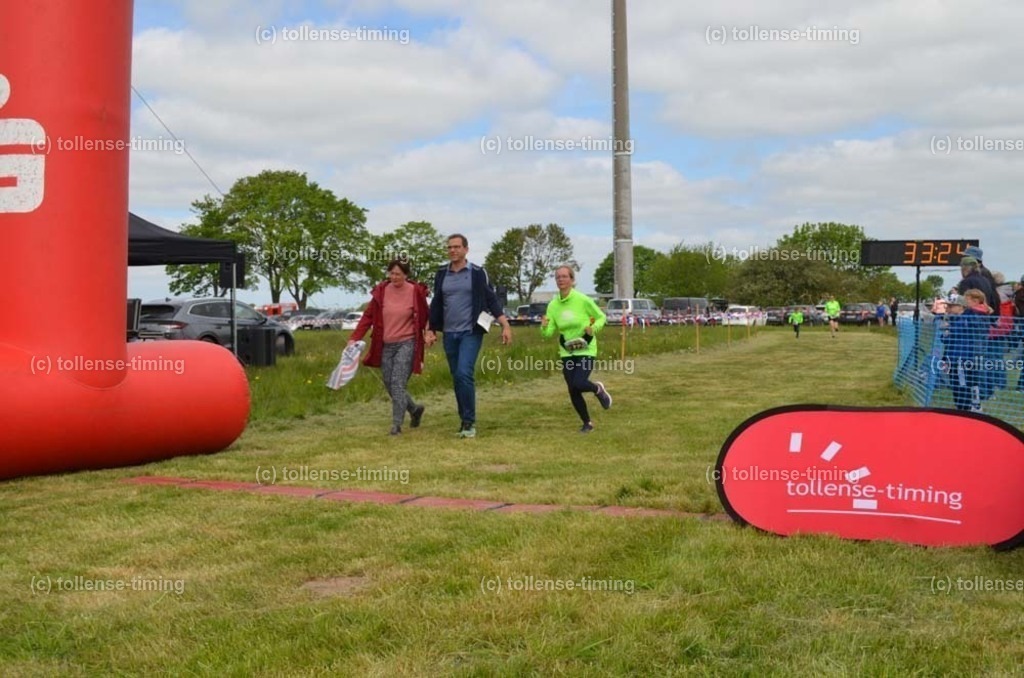 TTT_4363 | Foto | tollense-timing - Realisiert mit Pictrs.com
