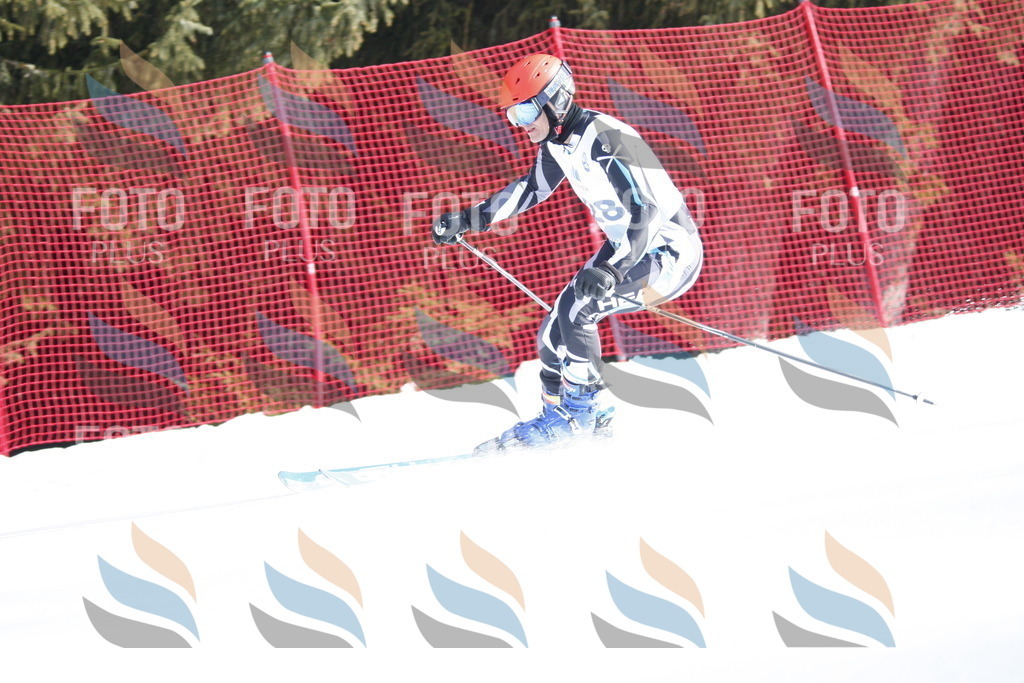 D6787 | holidayphoto