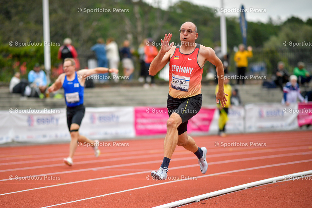WMAC 2024 - Day 5_56 | World Masters Athletics Championship am 18.08.2024 in Gotheburg; SpeerwurfPhoto: Kai Peters - Realisiert mit Pictrs.com