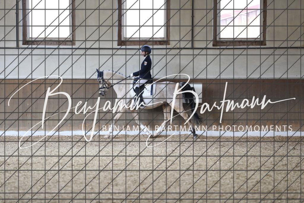 AZ2A8652 | Benjamin Bartmann Photomoments