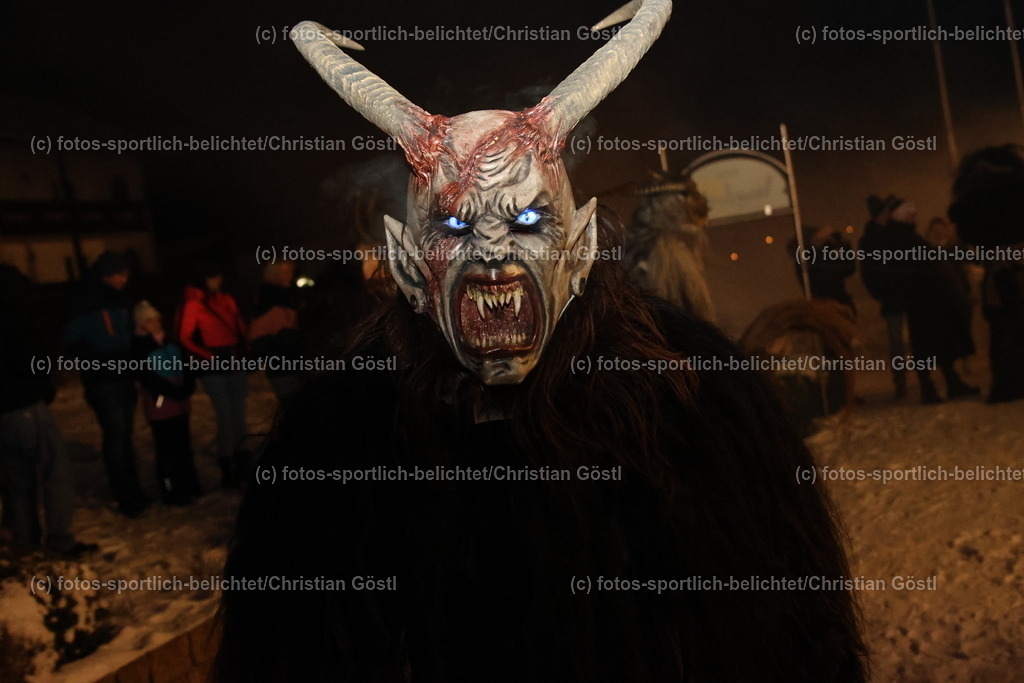 IMG_8053 | fotos-sportlich-belichtet - Realisiert mit Pictrs.com