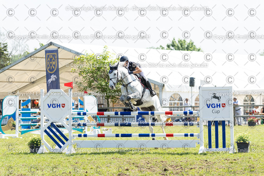 CL5A3604 | Emilia Reinking Fotografie - Realisiert mit Pictrs.com