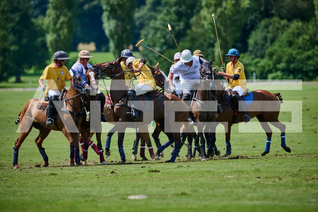 Polo_24_AGES_NZ9_5741 | Alexander Gerhardt