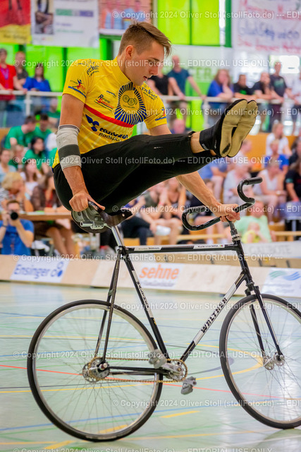 20230723OAS2430 | stollfotovideo - Realisiert mit Pictrs.com