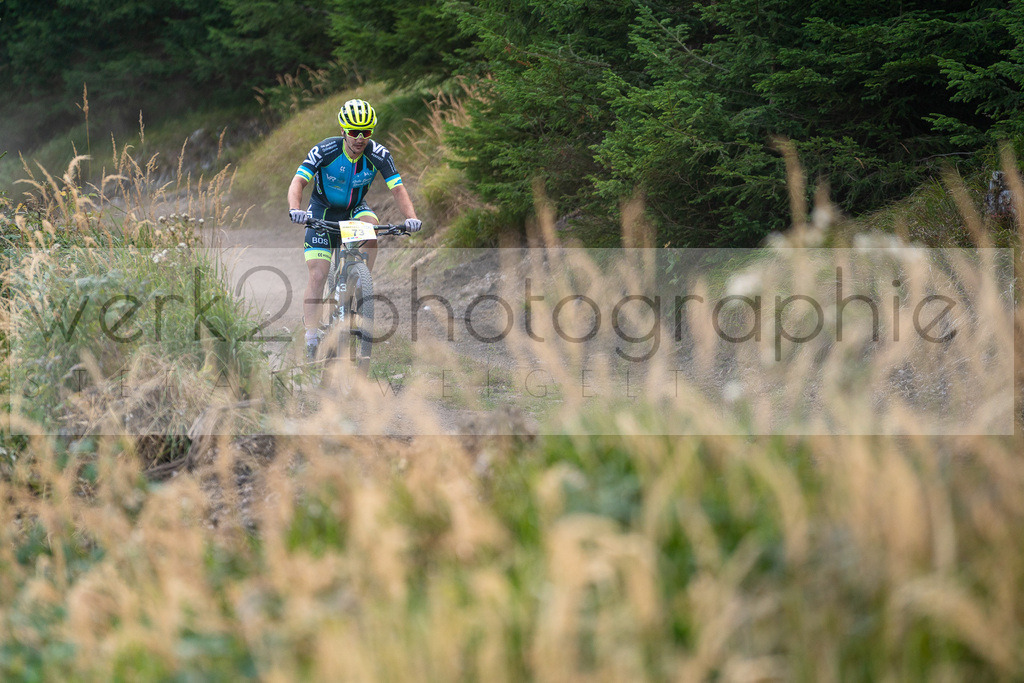RennsteigRIDE | RennsteigRIDE, Schmiedefeld - 3. September 2022