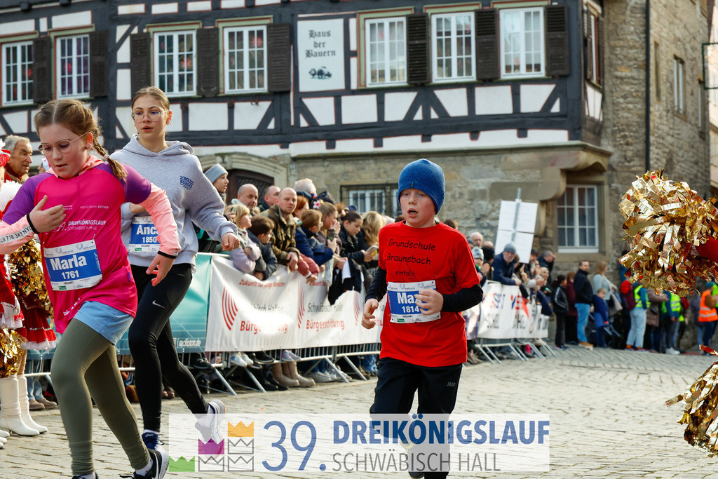 39. 3Koenigslauf 2025 | 20250106_3koenigslauf - Realisiert mit Pictrs.com