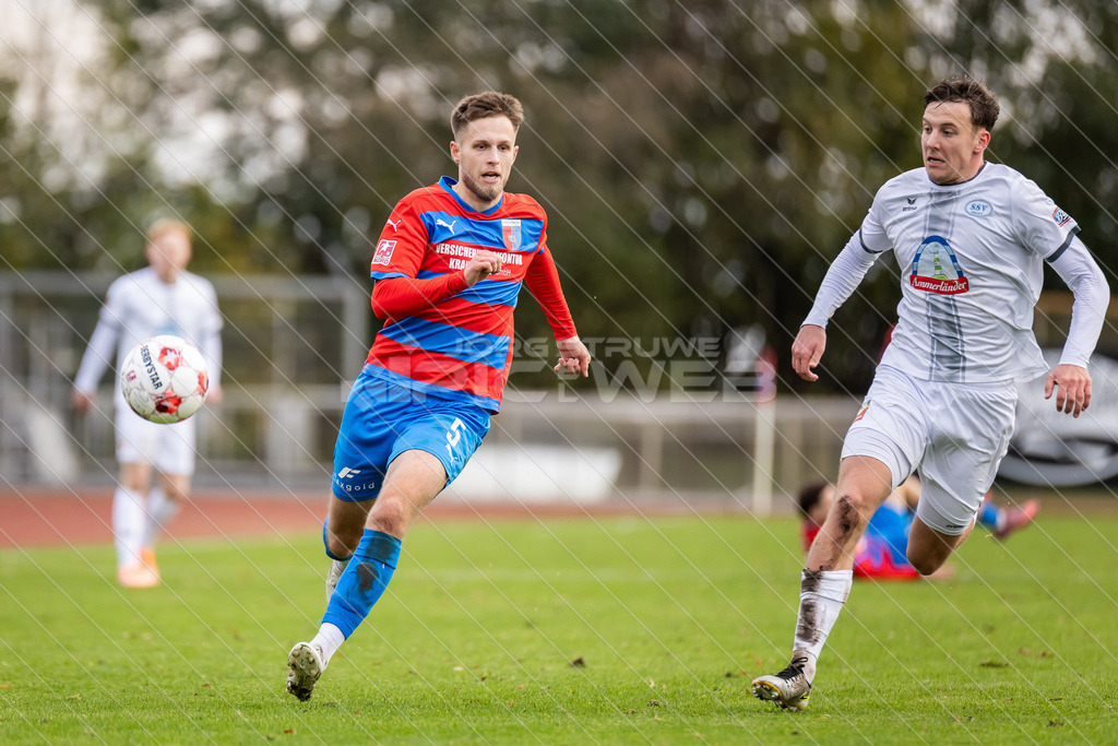 20251031_Picselweb-Fotografie_1R3_1531 | Jannes Wulff (5, SV Drochtersen/Assel), Philip Gramberg (4, SSV Jeddeloh II) - Realisiert mit Pictrs.com