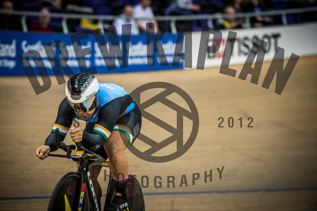 DKP-9688 | Drew Kaplan Photography