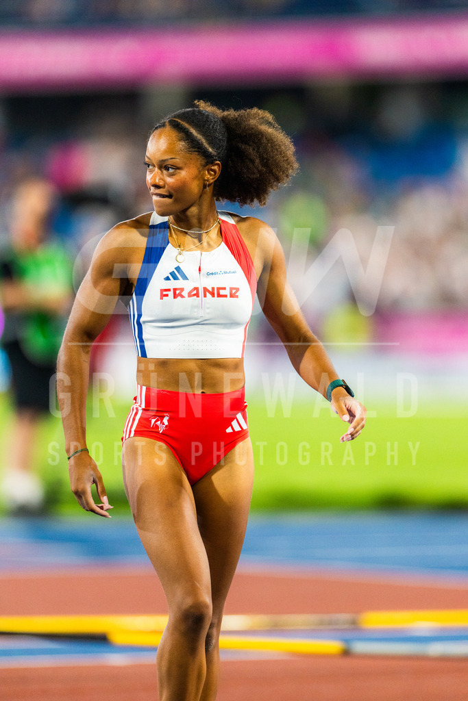 6E6A8858 | Grünewald Sportsphotography