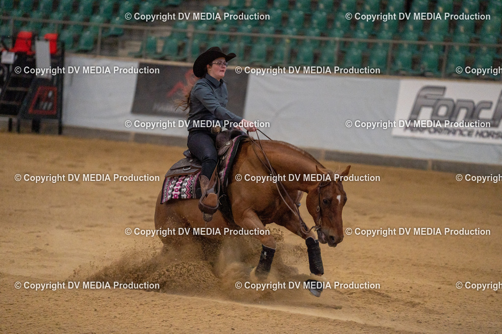 Ü30 Camp-377 | dv-media-shop - Realisiert mit Pictrs.com