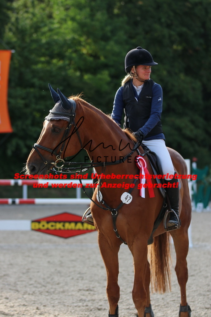 IMG_8761 | lmwpictures - Realisiert mit Pictrs.com