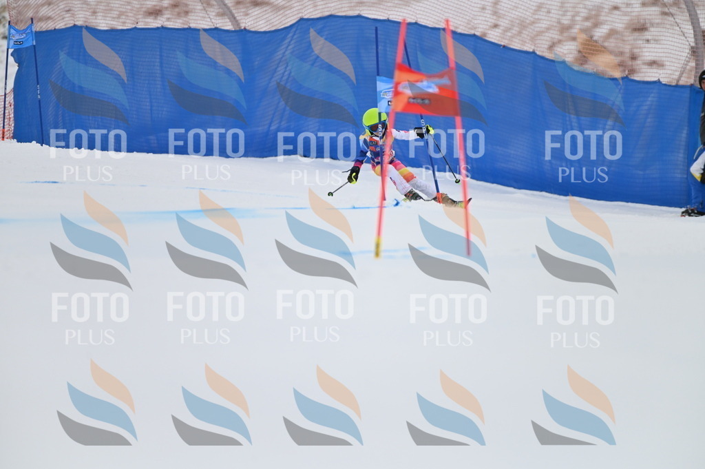 BGV_2307 | holidayphoto