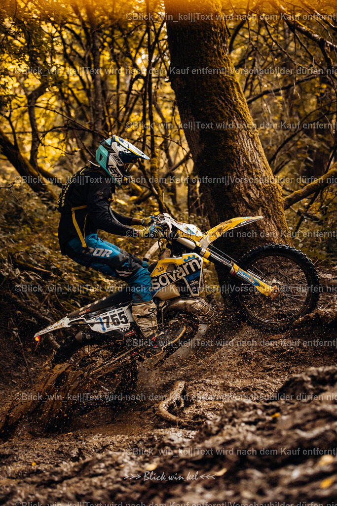 E68A6180 | blick_win_kel