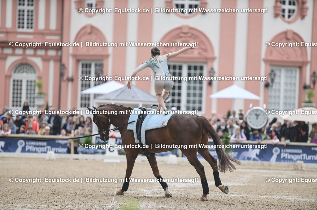 20240519_Voltige_0296 | Foto: Thomas Hartig