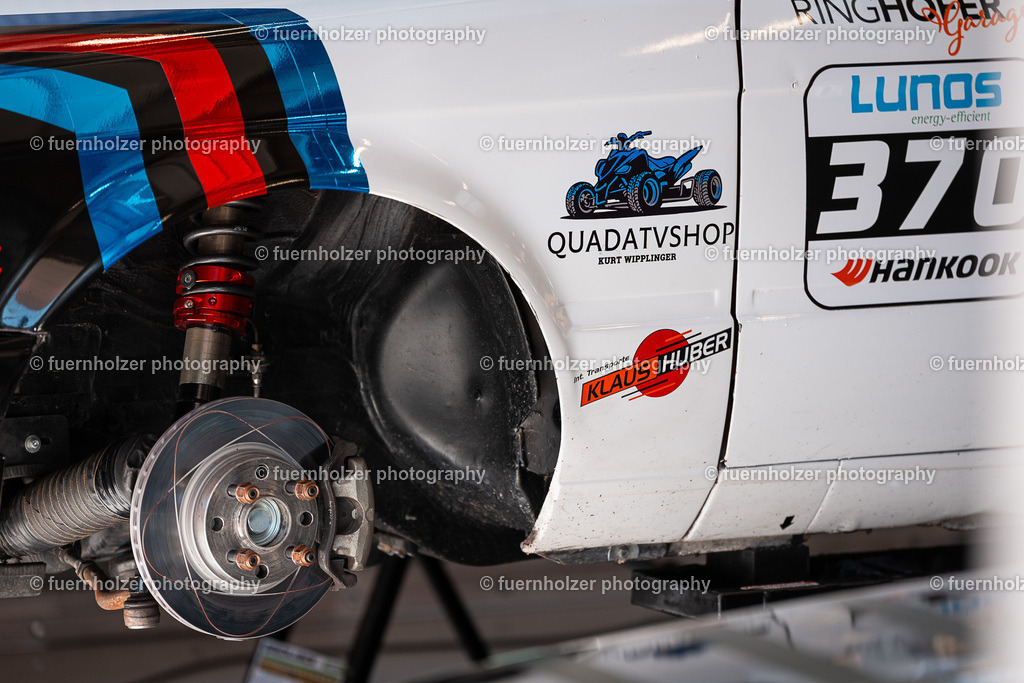 fuernholzer_250412-C2-260 | © Christian Fuernholzer | fuernholzer photography