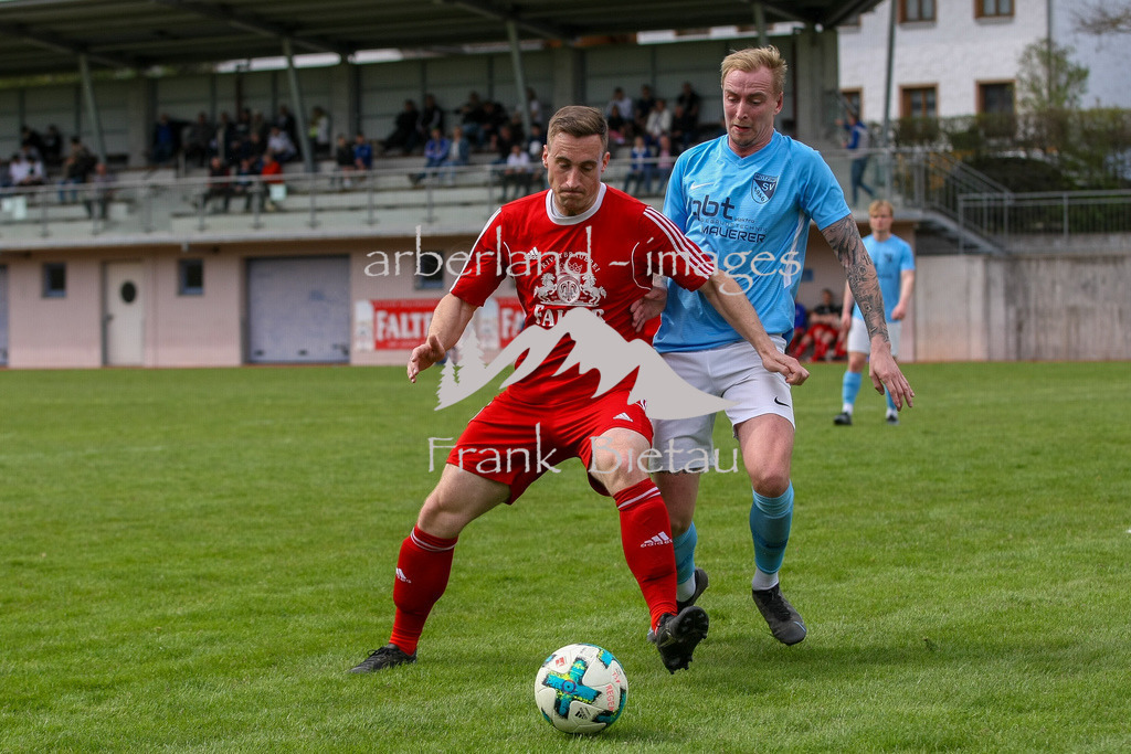 993T8243 | vorn, Stefan Geiger