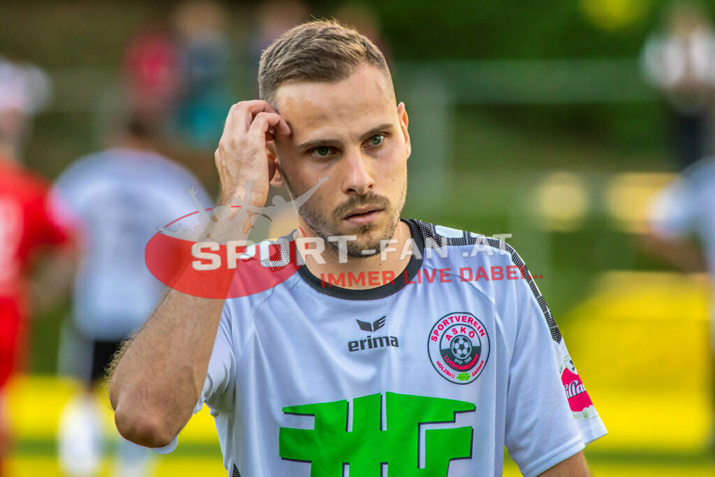 Ludmannsdorf-Gallizien Unterliga Ost | Ludmannsdorf-Gallizien am 21.08.2022 in Ludmannsdorf
(Sportplatz), AUSTRIA, (Photo by Ernst Krawagner sport-fan.at),  - Realisiert mit Pictrs.com