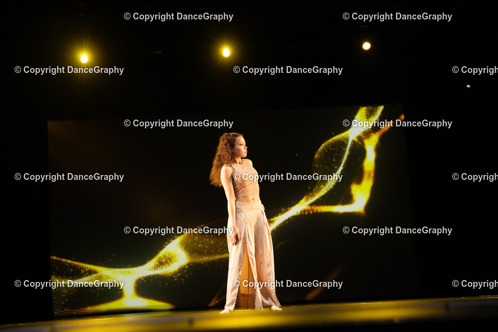 GPHY4166 | DanceGraphy - Realisiert mit Pictrs.com