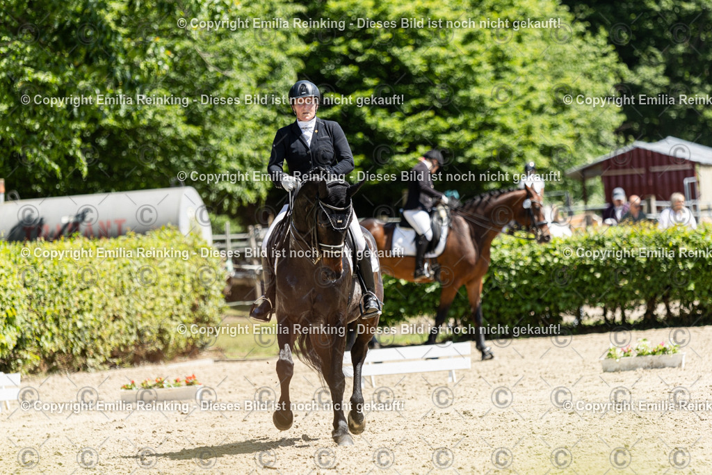 CL5A9239 | Emilia Reinking Fotografie - Realisiert mit Pictrs.com