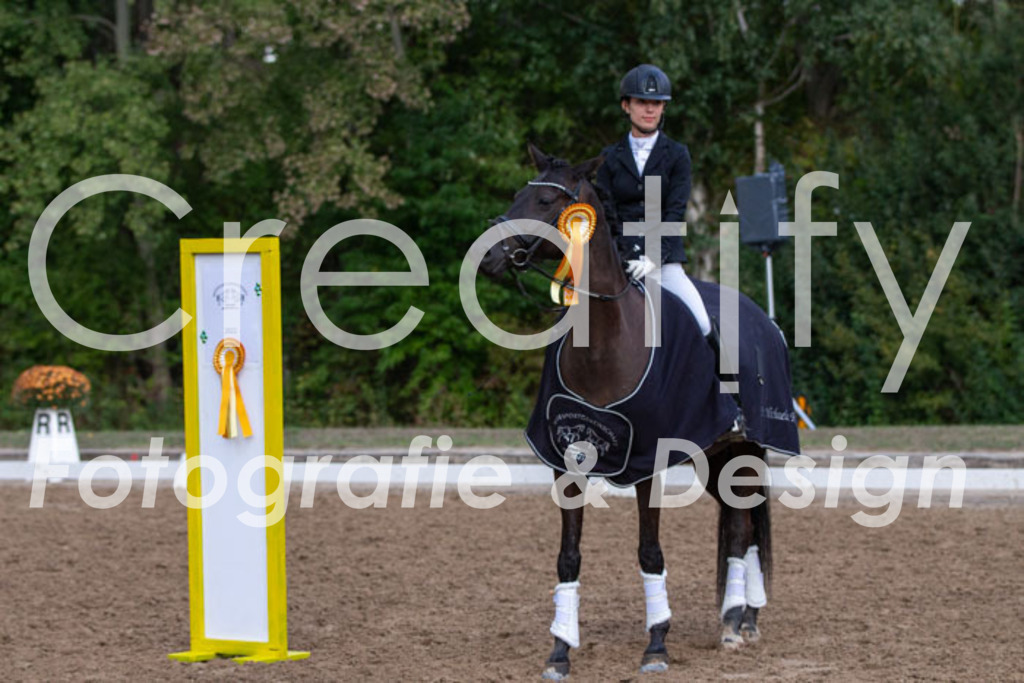 IMG_5128 | Creatify Fotografie