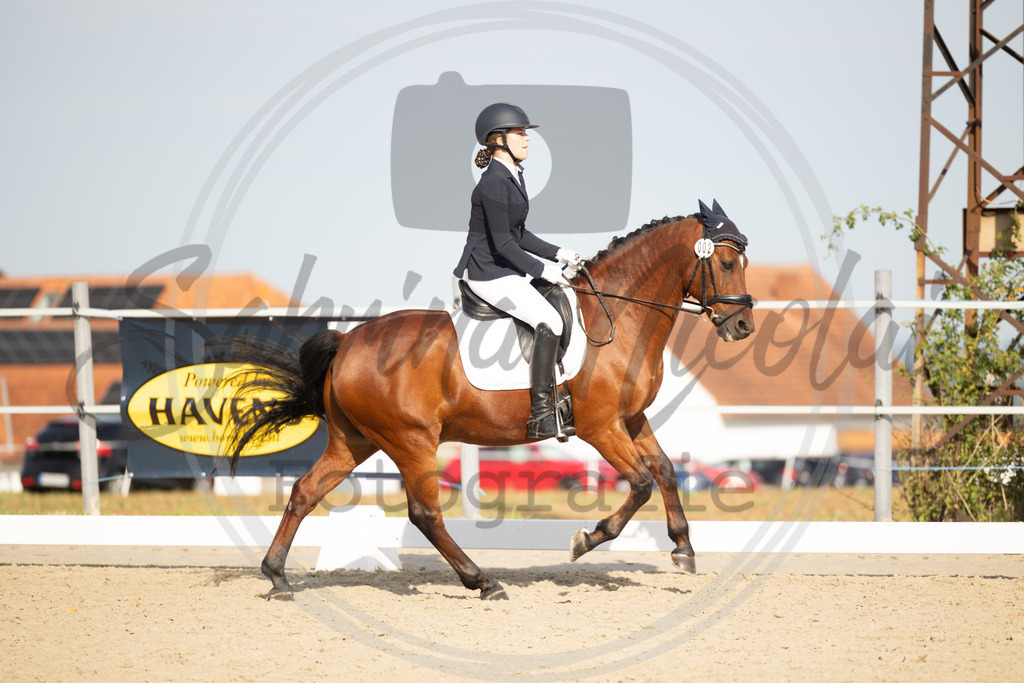 994A1237 | sabrinanicolaifotografie - Realisiert mit Pictrs.com