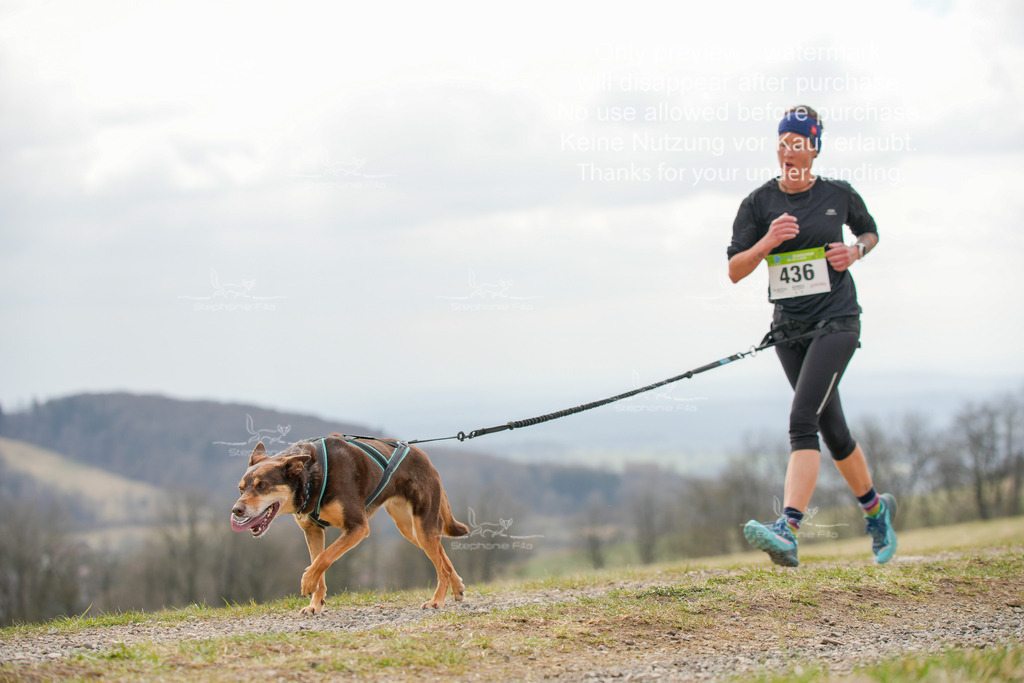 CaniXRunSA-202 | stephaniefillaphotographie - Realisiert mit Pictrs.com