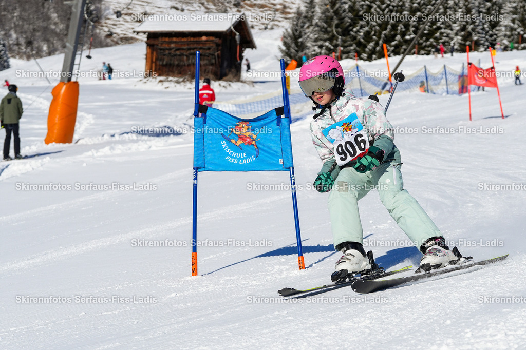 SRF_30.01.2026_0224 | SRF_30.01.2026_0224 - Realisiert mit Pictrs.com