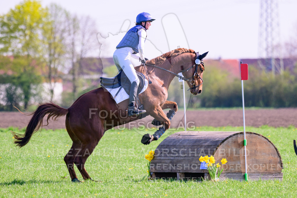 18042026-Gernlinden-03-0254 | Fokus Hufschlag Fotografie - Realisiert mit Pictrs.com