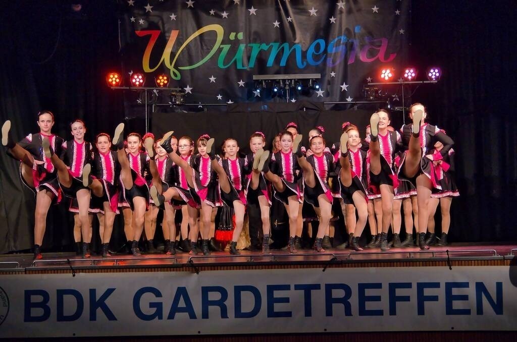 IMGP9178 | Kirnarra-Fotos - Realisiert mit Pictrs.com