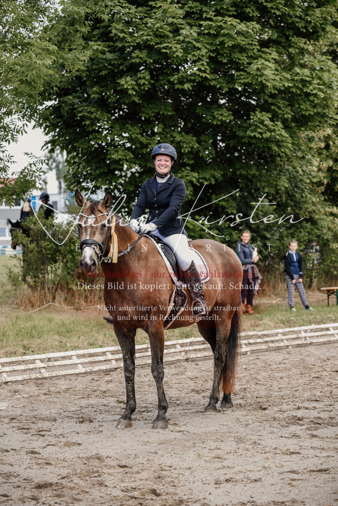 DSC_9340 | Pferde- und Turnierfotografie in Westsachsen. Pferdeportraits, Auftragszeichnungen und intuitive Kunst.