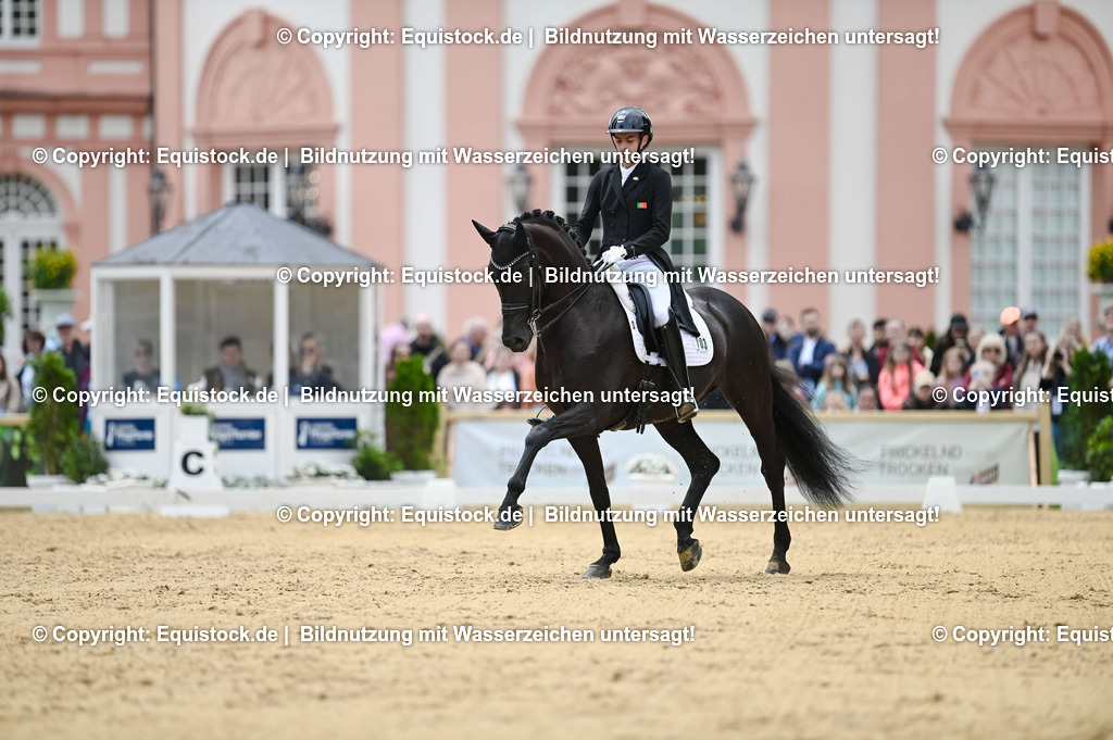 20250608_03_GP-Special-Tour_0539 | Foto: Thomas Hartig