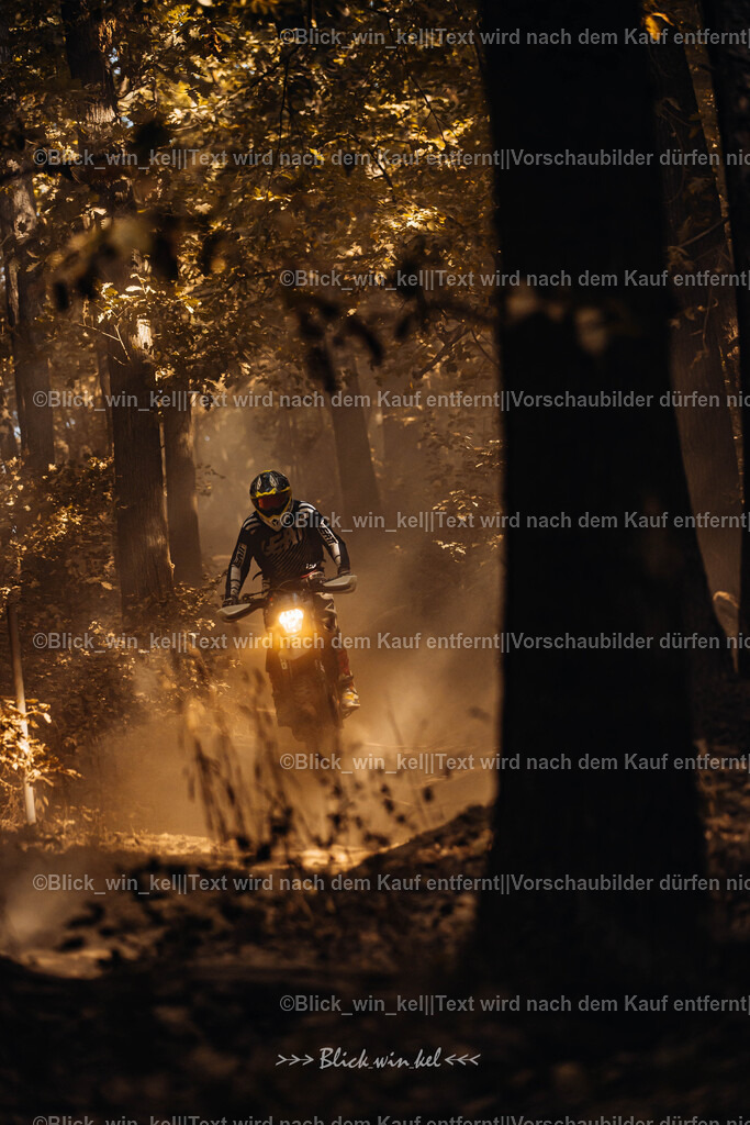 E68A7987 | blick_win_kel