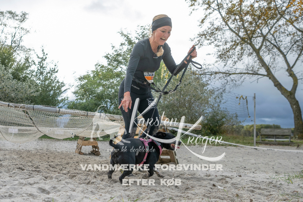 1135_ZZ98026 | kk-dogfotos