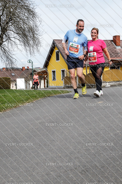 _MG_9927 | Sportfoto event-gucker Herbert Scherer