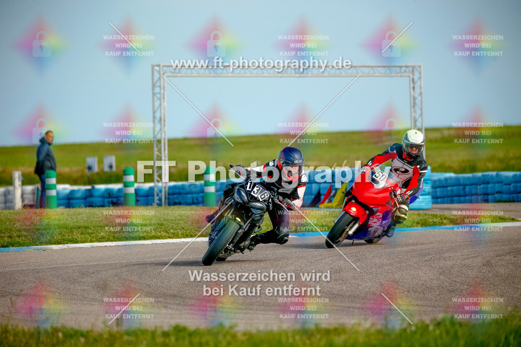 _MOT0111 | Hier findet Ihr Bilder von Touristenfahrten auf der Nürburgring Nordschleife oder von anderen Veranstaltungen die ich besucht habe. Viel Spass beim Durch Schauen 