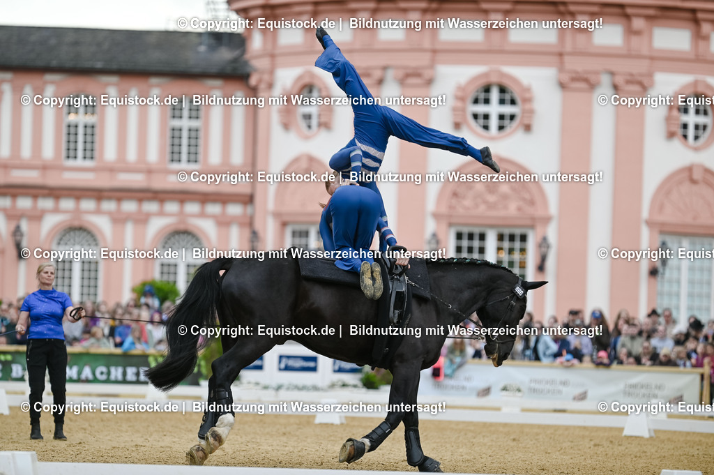 20250608_CVI-Masterclass_0974 | Foto: Thomas Hartig