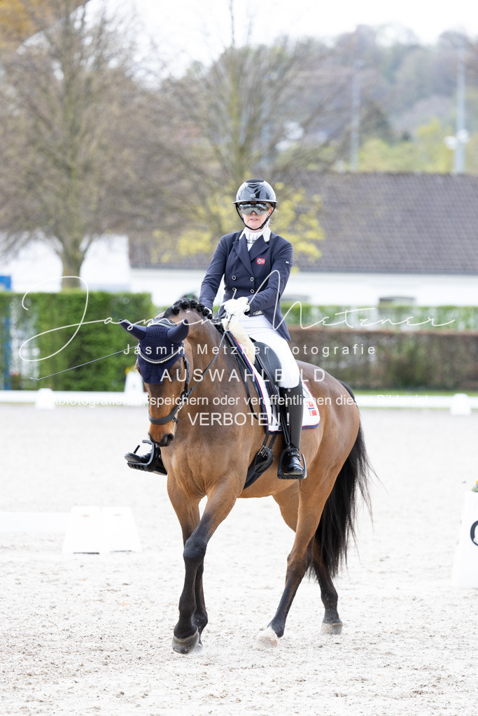 126A0883 | jasminmetznerfotografie