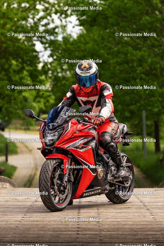 _DSC5052 | Passionate Media, dein Fotograf aus Brandenburg, Märkisch Oderland, im Bereich Motorsport, Autos und Motorräder sowie Events und auch Hunde. Shootings oder auch Eventbegleitungen können bei mir gebucht we