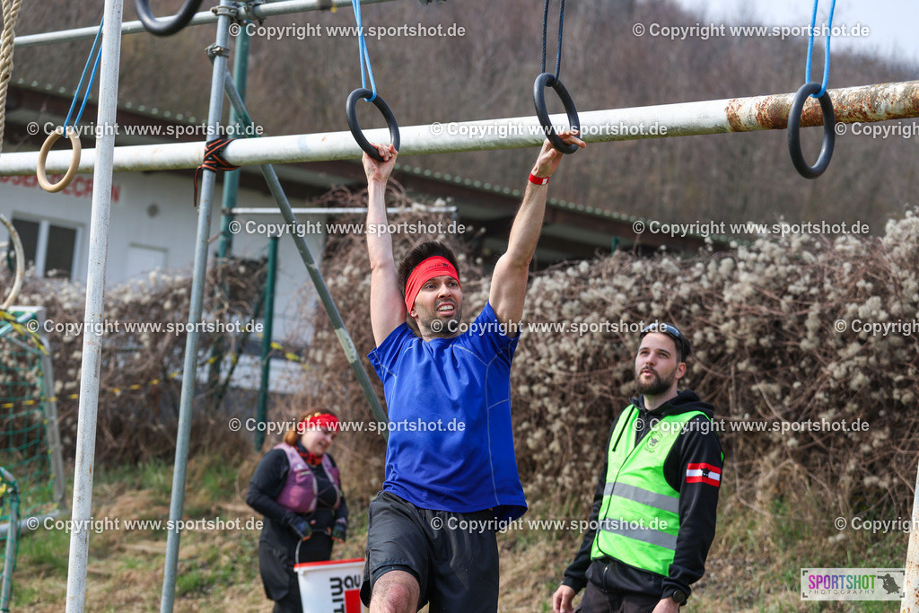 IMG_5266 | Rund um das Thema Sport-Event-Fotografie & individuelle Teilnehmerfotos. Jeder Teilnehmer wird fotografiert.