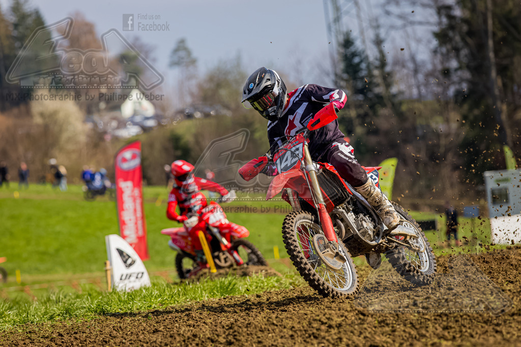 070A1764 | EeaA-Entertainment fotografiert für den SAM - Schweizerischer Auto- und Motorradfahrer-Verband und das Motor Journal in der Sparte Motocross, MX Photographie, Schweiz, SAM, MXRS, Swiss MX Network, Motocross Fotografie, MX Fotografie, Fotograf, Photographi