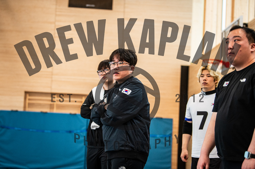 DKP-4704 | Drew Kaplan Photography