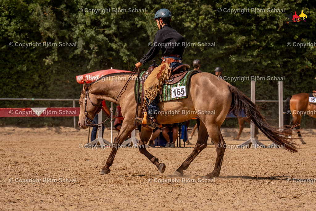 LMS08132 | BS-foto