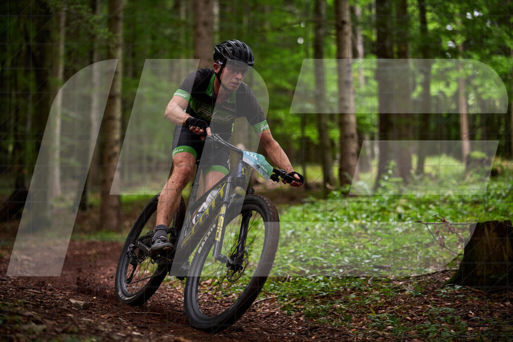 Betriebszentrum Laubenbachmühle, Frankenfels, Österreich - 13. September 2025: Dirndltal Race - Fun und Trophy RaceFotograf: Martin Bihounek / martinbihounek.com | 13. September 2025 Betriebszentrum Laubenbachmühle, Frankenfels, Österreich : Dirndltal Race - Fun und Trophy Race •••••Photo by: Martin Bihounek / martinbihounek.comInsta: @martinbihounekcom