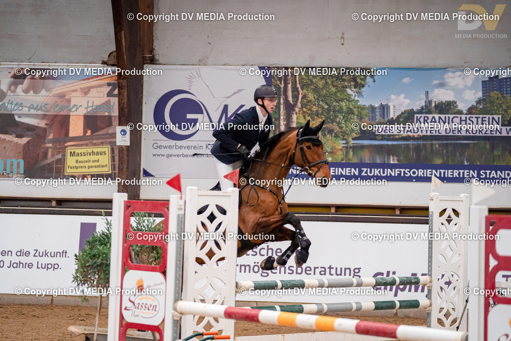 Kranichstein II Tag 1-433 | dv-media-shop - Realisiert mit Pictrs.com