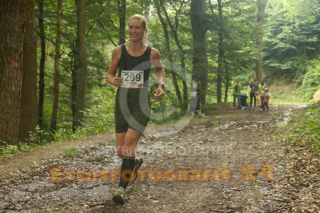 250801_1906_EX2_3869 | Eventfotografie 24Sport- und Eventfotografie