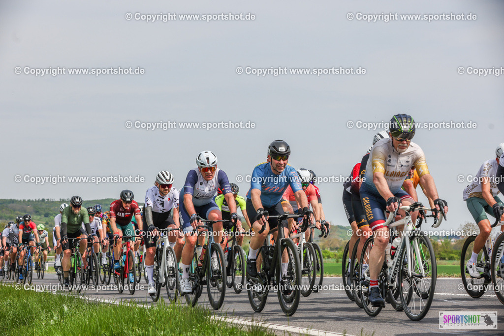 007A1895 | Neusiedlersee Radmarathon #neusiedlerseeradmarathon #neusiedlersee #nrm26 #yourpictrs #sportshot_your_pictrs