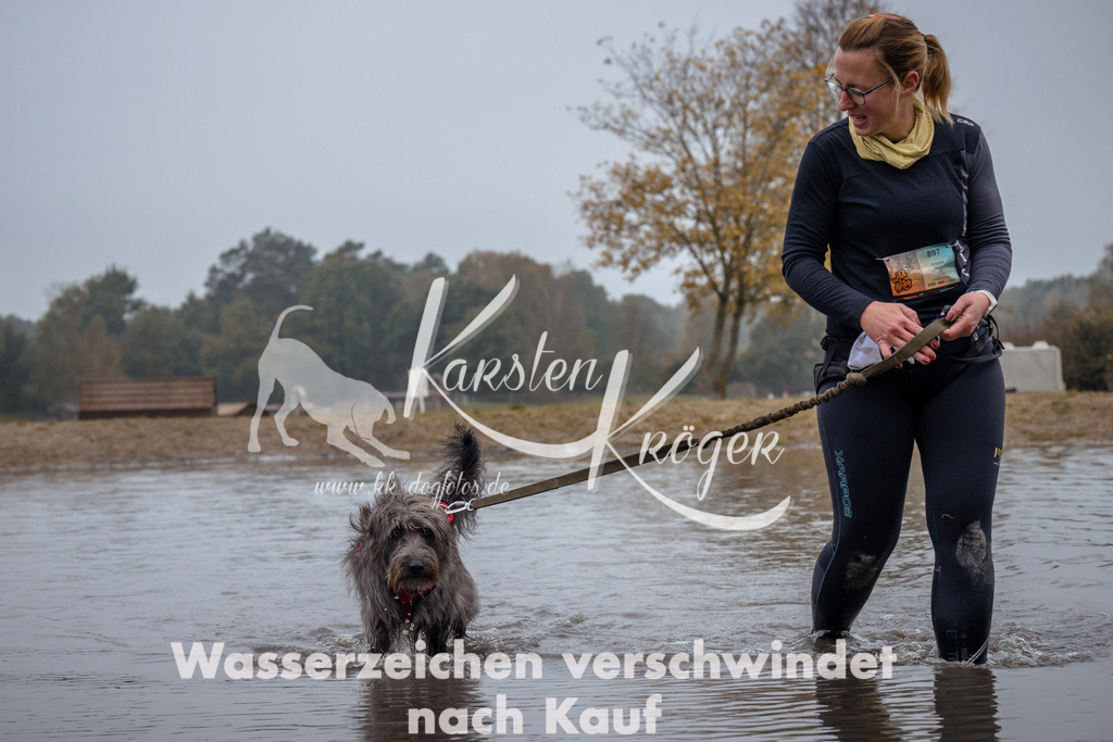 1043_ZZ91137 | kk-dogfotos