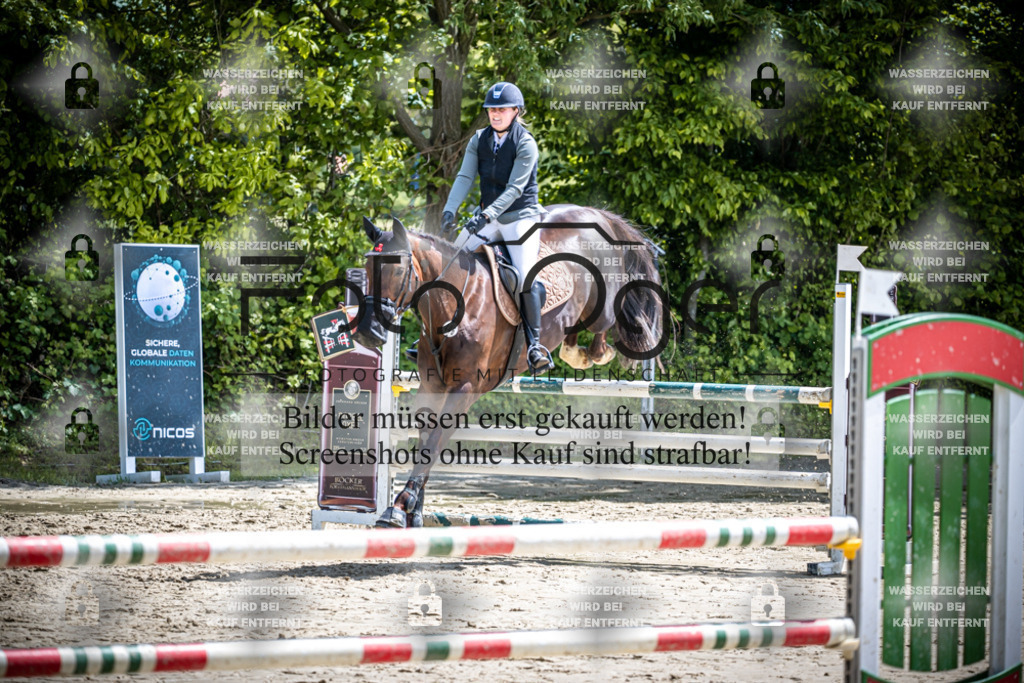 DOS_1546 | Reitturnier Lüdinghausen - Realisiert mit Pictrs.com